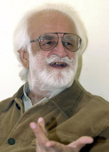 bugti murder case counsel son reject shaukat aziz s claim of no involvement