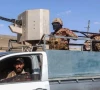 three more terrorists killed in op shaban