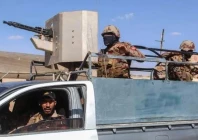 three more terrorists killed in op shaban
