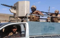 three more terrorists killed in op shaban three more terrorists killed in op shaban