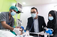 over 430 senior medical officers await promotion over 430 senior medical officers await promotion