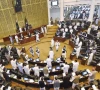 mpas raise concerns over security operations mpas raise concerns over security operations
