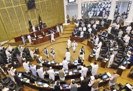 mpas raise concerns over security operations