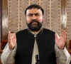 bugti hails balochistan anti terror operations