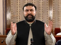 bugti hails balochistan anti terror operations