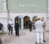 venice biennale to challenge eu funding cut