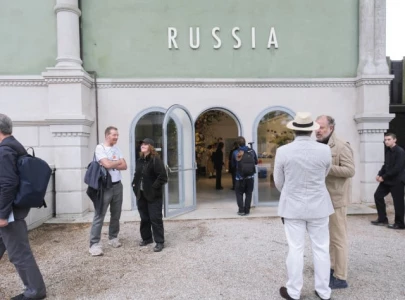 venice biennale to challenge eu funding cut venice biennale to challenge eu funding cut