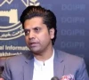 k p govt honours ari mingora scientists k p govt honours ari mingora scientists