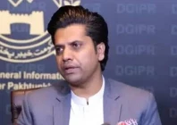 k p govt honours ari mingora scientists k p govt honours ari mingora scientists