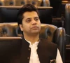 true freedom requires rule of law minister true freedom requires rule of law minister