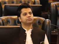 true freedom requires rule of law minister