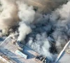 double tap russian strike kills 14 double tap russian strike kills 14