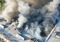 double tap russian strike kills 14