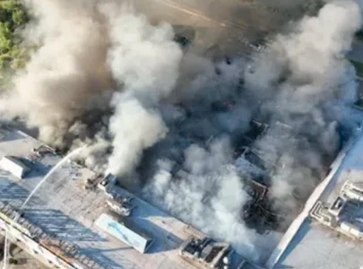double tap russian strike kills 14