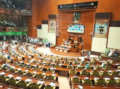 pa throws open debate on new provinces pa throws open debate on new provinces