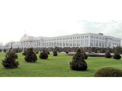 the tashkent declaration broken promises of a grandiose structure the tashkent declaration broken promises of a grandiose structure