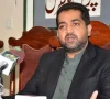 political parties urged to maintain consistent stand on terrorism