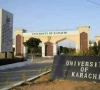 govt rejects special funds for ku