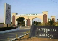 govt rejects special funds for ku govt rejects special funds for ku