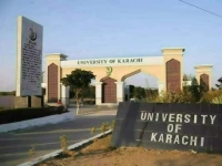 govt rejects special funds for ku