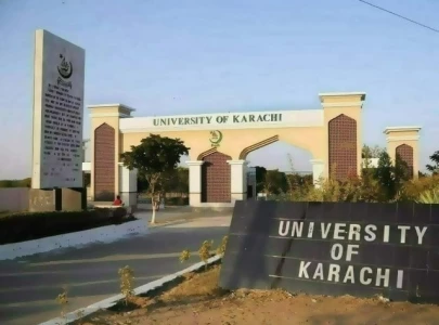 govt rejects special funds for ku