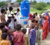 895m social projects okayed for sindh