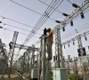 hyd s crumbling power network puts lives at risk hyd s crumbling power network puts lives at risk
