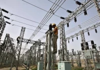 hyd s crumbling power network puts lives at risk hyd s crumbling power network puts lives at risk