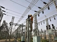 hyd s crumbling power network puts lives at risk