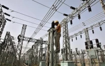 hyd s crumbling power network puts lives at risk hyd s crumbling power network puts lives at risk