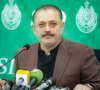 sindh fast tracks karachi infrastructure transport sharjeel sindh fast tracks karachi infrastructure transport sharjeel
