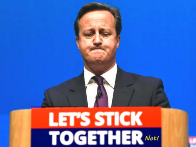 david cameron why did you single out muslim women david cameron why did you single out muslim women