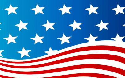 china paper calls us a troublemaker for defence strategy