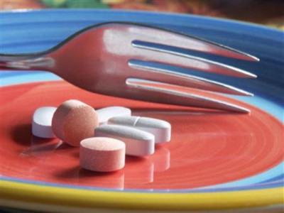 b vitamins may modestly boost memory