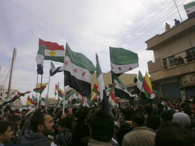 suicide bomb kills 26 in syria interior minister