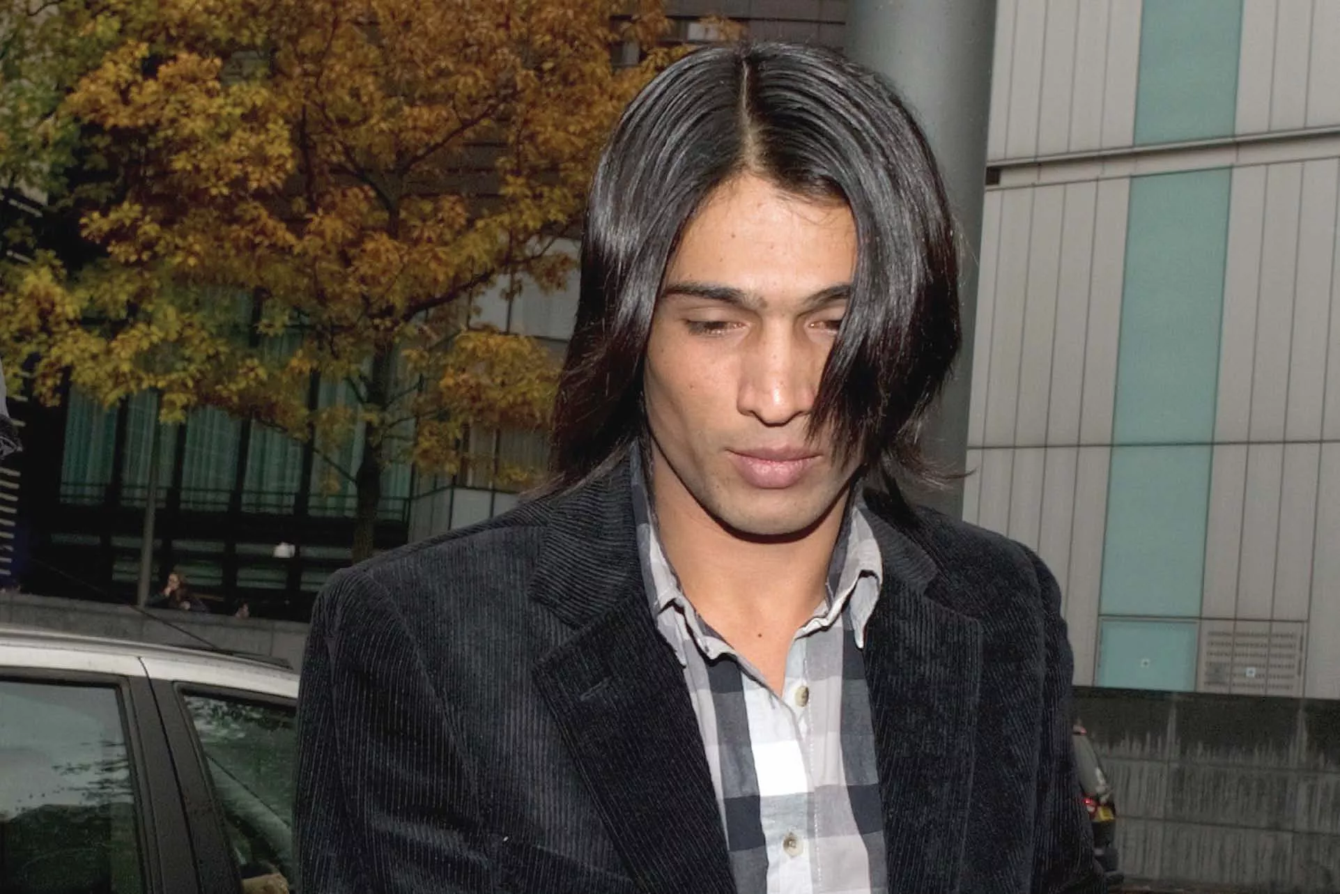 mohammad amir might be released late january sources mohammad amir might be released late january sources
