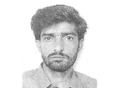 telenor mobilink attacks ttp man behind extortion killed