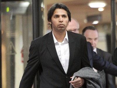 spot fixing asif appeals to cas over ban spot fixing asif appeals to cas over ban