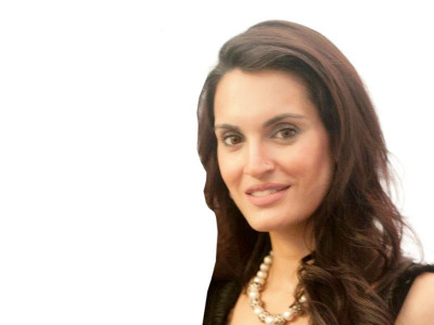 face to face face to face