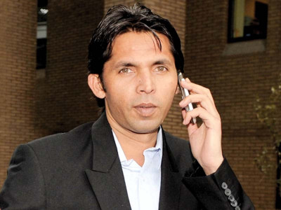 spot fixing banned jailed but still appealing spot fixing banned jailed but still appealing