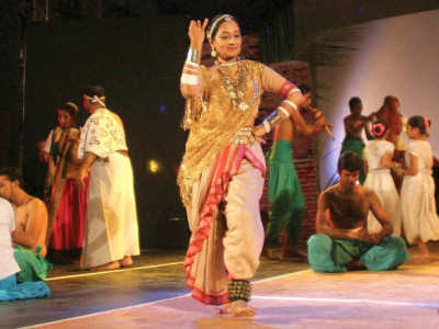 theatre festival puts gender issues on stage theatre festival puts gender issues on stage