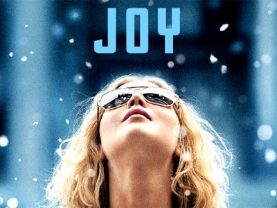 if you ve seen the pursuit of happyness you ve seen a better version of joy if you ve seen the pursuit of happyness you ve seen a better version of joy