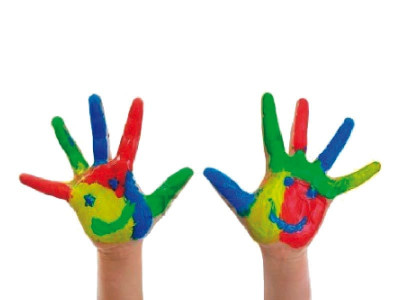 better laws better enforcement needed better laws better enforcement needed