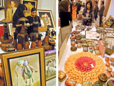 numl sales gala fostering the art of entrepreneurship numl sales gala fostering the art of entrepreneurship