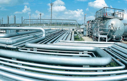 gas crisis the government had a plan in 2005 but did nothing