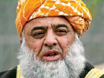 defunct religious alliance divisions prevent revival of mma defunct religious alliance divisions prevent revival of mma