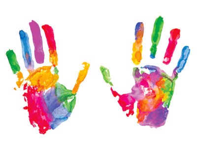 govt plans to establish commission on child rights