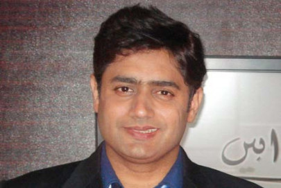 energy crisis abrar warns of civil disobedience energy crisis abrar warns of civil disobedience