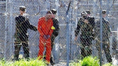 guantanamo detainees still endure harsh prison conditions guantanamo detainees still endure harsh prison conditions