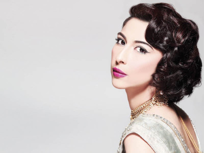 make up style hallmarks who s trendy now